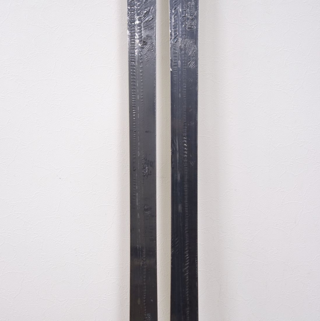 Fisher - 未使用 フィッシャー FISCHER JR RACE CARVING SKI 173cm センター 60ｍｍ レーシング スキー板 アウトドア 約1640ｇ(一本あたり) 未使用 フィッシャー FISCHER JR RACE CARVING SKI 173cm