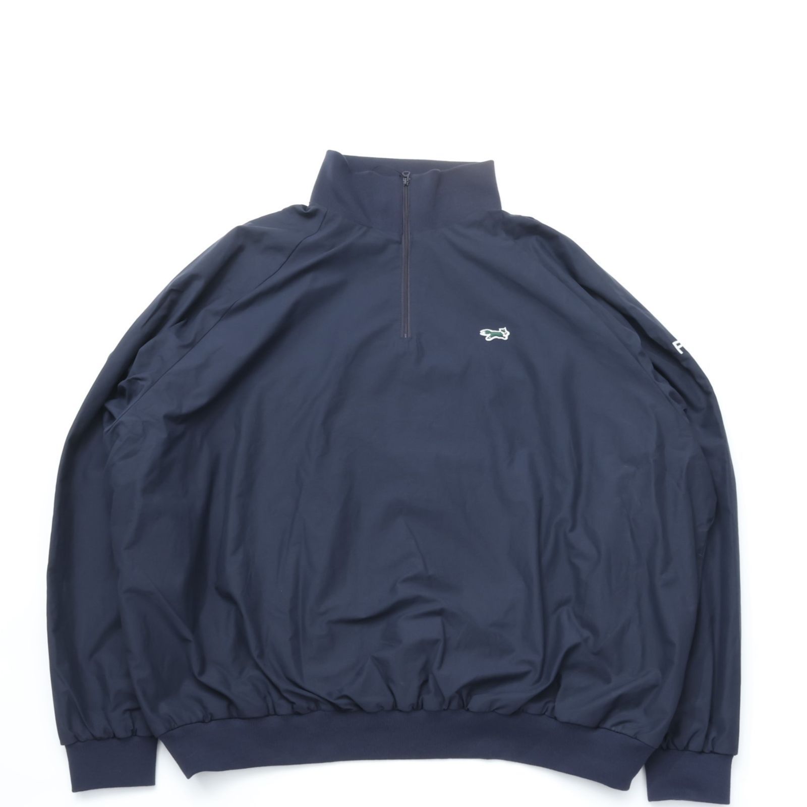 SUNNY SPORTS サニースポーツ PENNEY