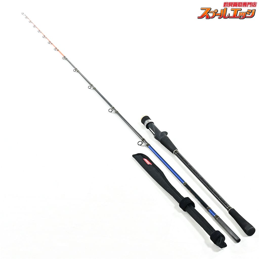 アルファソニック　エギ　タコ　180 楽天市場】エイテック アルファソニック 餌木タコ 180 : 釣具のFTO