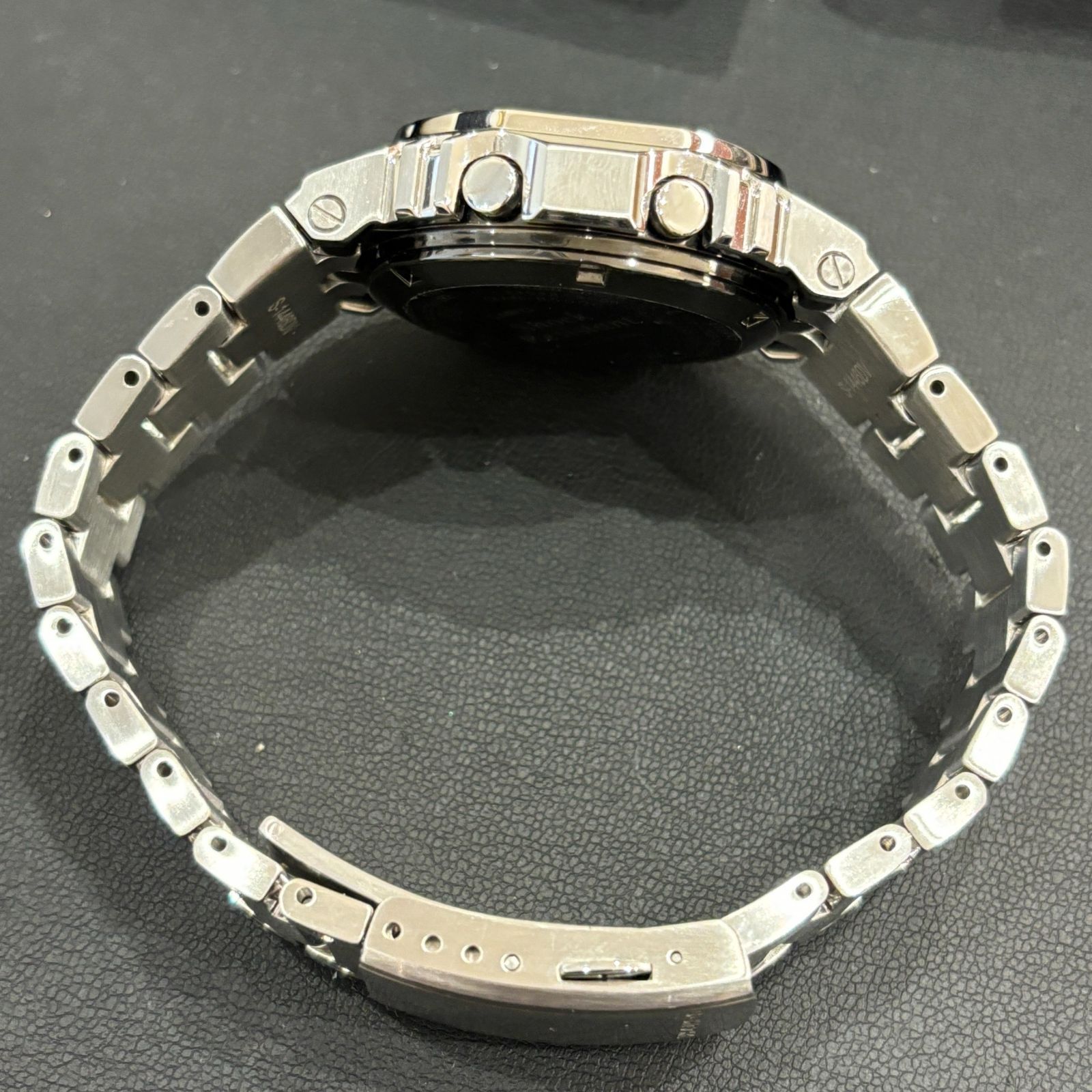 カシオ G-SHOCK