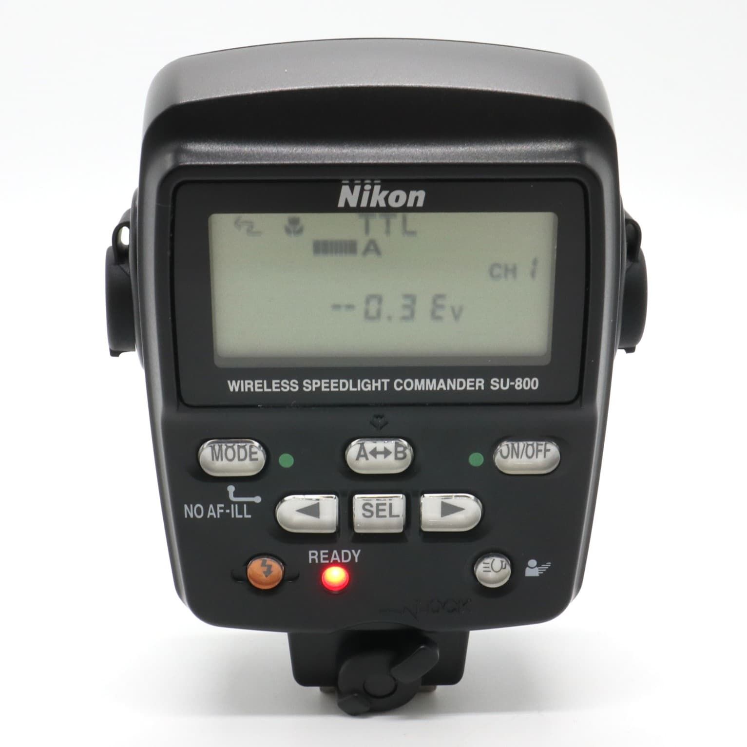 NIKON SU-800