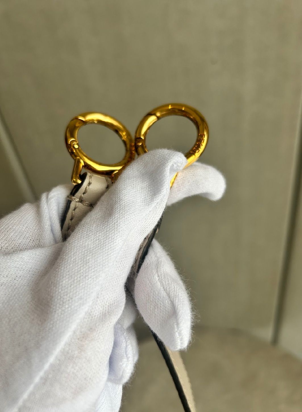 FENDI】ピーカブー/ピンクベージュ系/ゴールド金具 - メルカリ FENDI】ピーカブー/ピンクベージュ系/ゴールド金具 - メルカリ