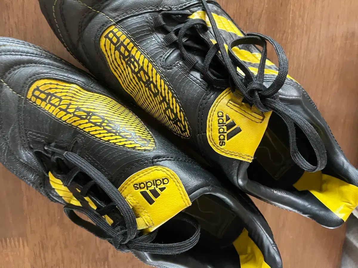プレデターエリートFT　25.5 最安Adidas プレデター ELITE FT FG JB ベリンガム 25.5 - メルカリ