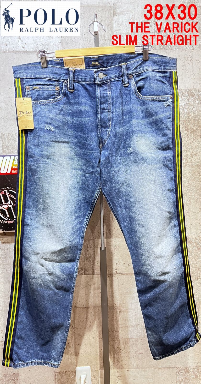 新品未使用 純銅 アイスペール 氷入れ 燕三条 日本製 S-1804 アイス