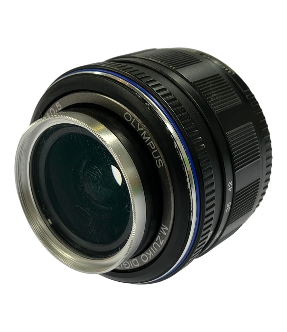 □希少 鉄道省！昭和11年 変則乗車取扱一般 東京車掌区発行（八つ折り）