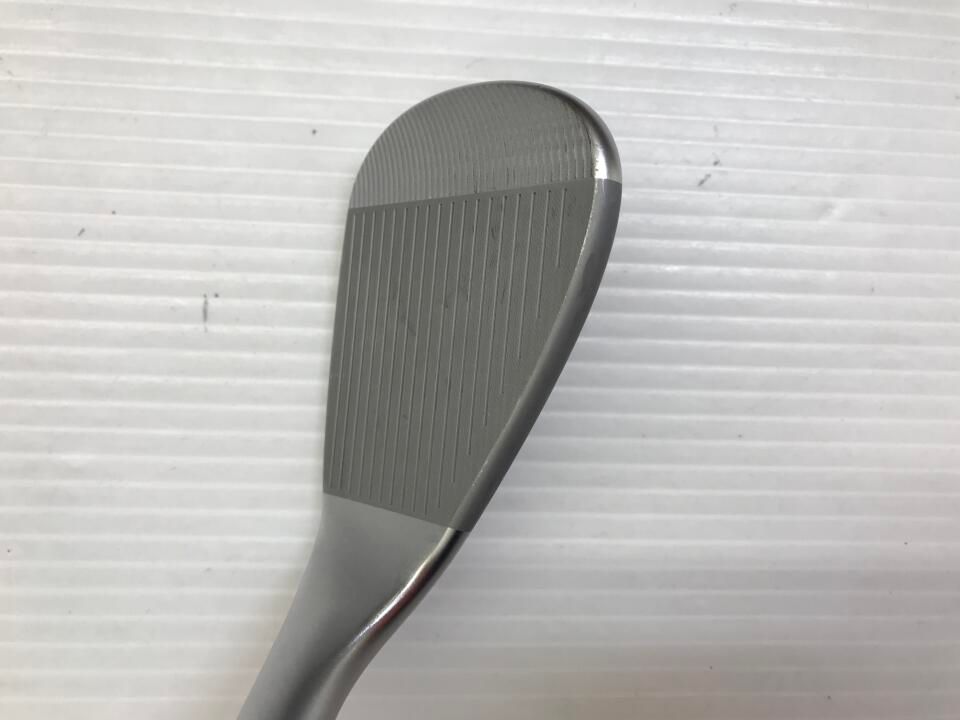 ウェッジ クリーブランド