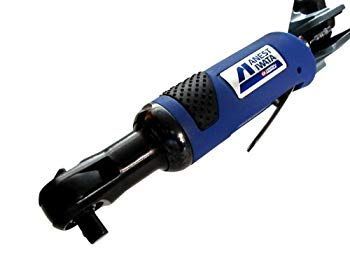 (未使用･未開封品)　アネスト岩田キャンベル ラチェットレンチ TL9847 7z28pnb 未使用・未開封品) アネスト岩田キャンベル ラチェットレンチ TL9847