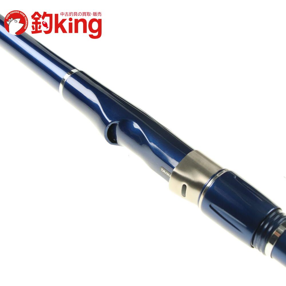 【中古/美品】 ダイワ ウインドサーフ T 30-425   /G057L 中古/美品】 ダイワ ウインドサーフ T 30-425 /G057Lの通販 by