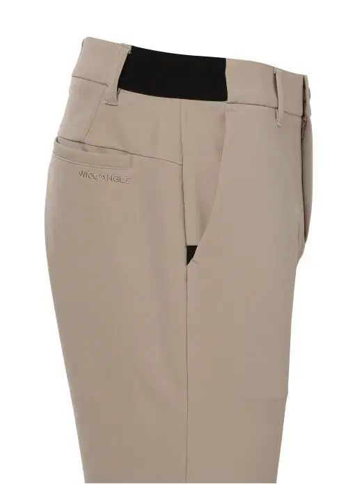 ワイドアングル W.ANGLE