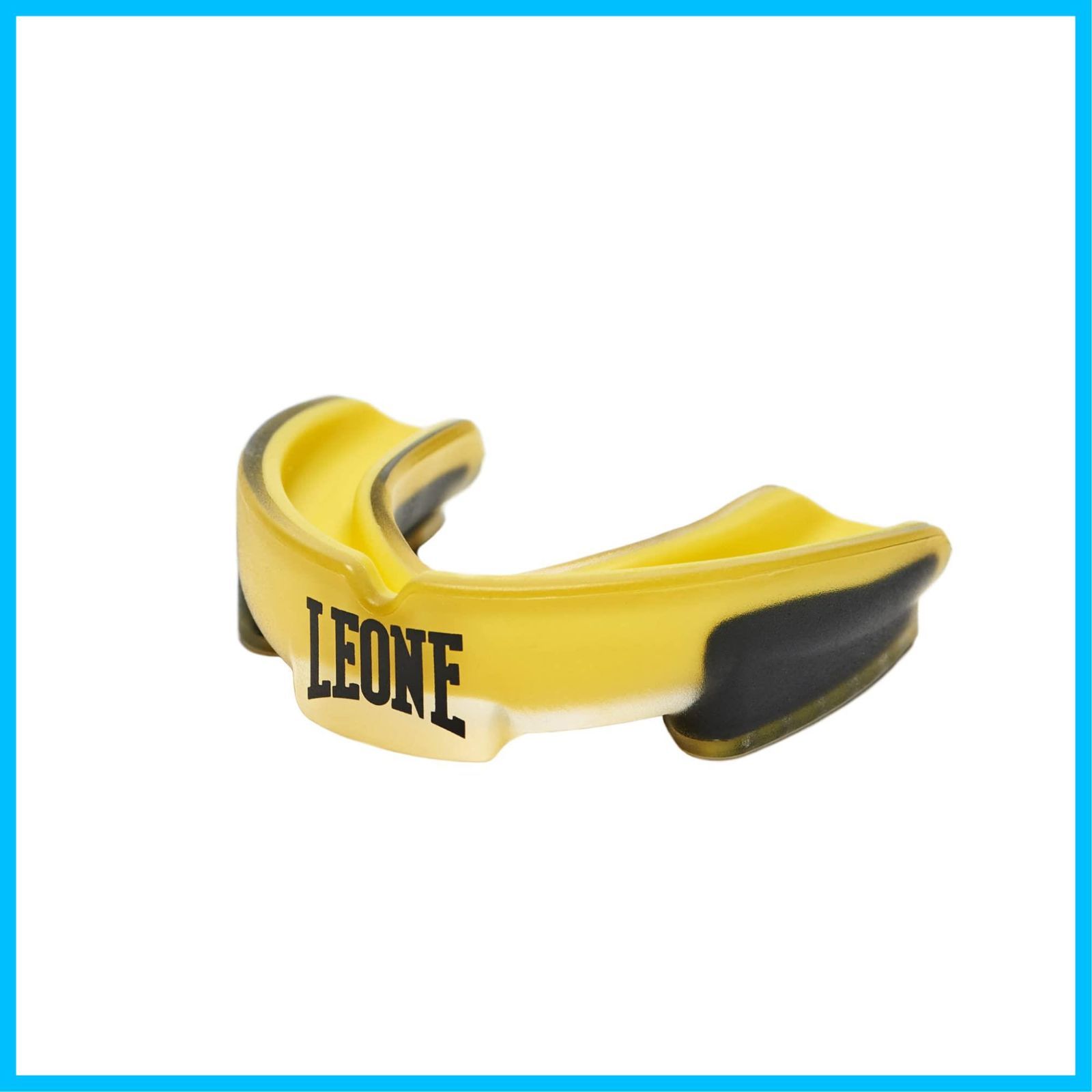 【在庫処分】マウスガード ユニセックス スポーツ [ TOP GUARD 1947 MOUTHGUARDS ] ビギナーu0026アマチュア向き LEONE EVA素材 PD513 【正規品】