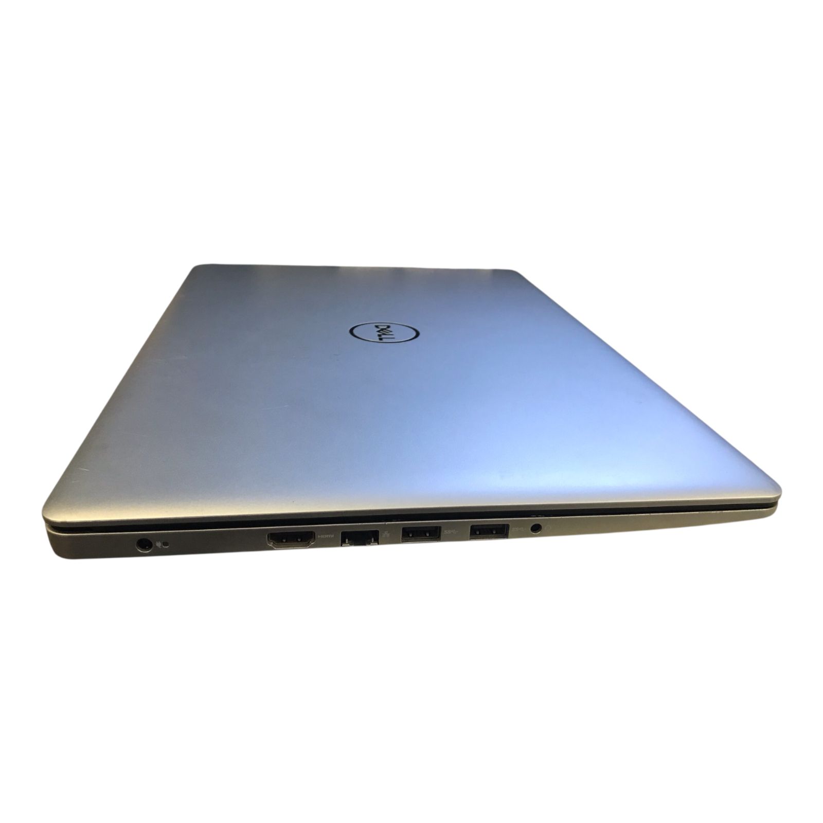 DELL P157G ジャンク品 Yahoo!オークション -「dell inspiron 15 ジャンク」(Windows