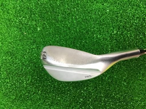 PING Glide Forged Pro Wedge w/ Steel Shaft | PGA TOUR Superstore