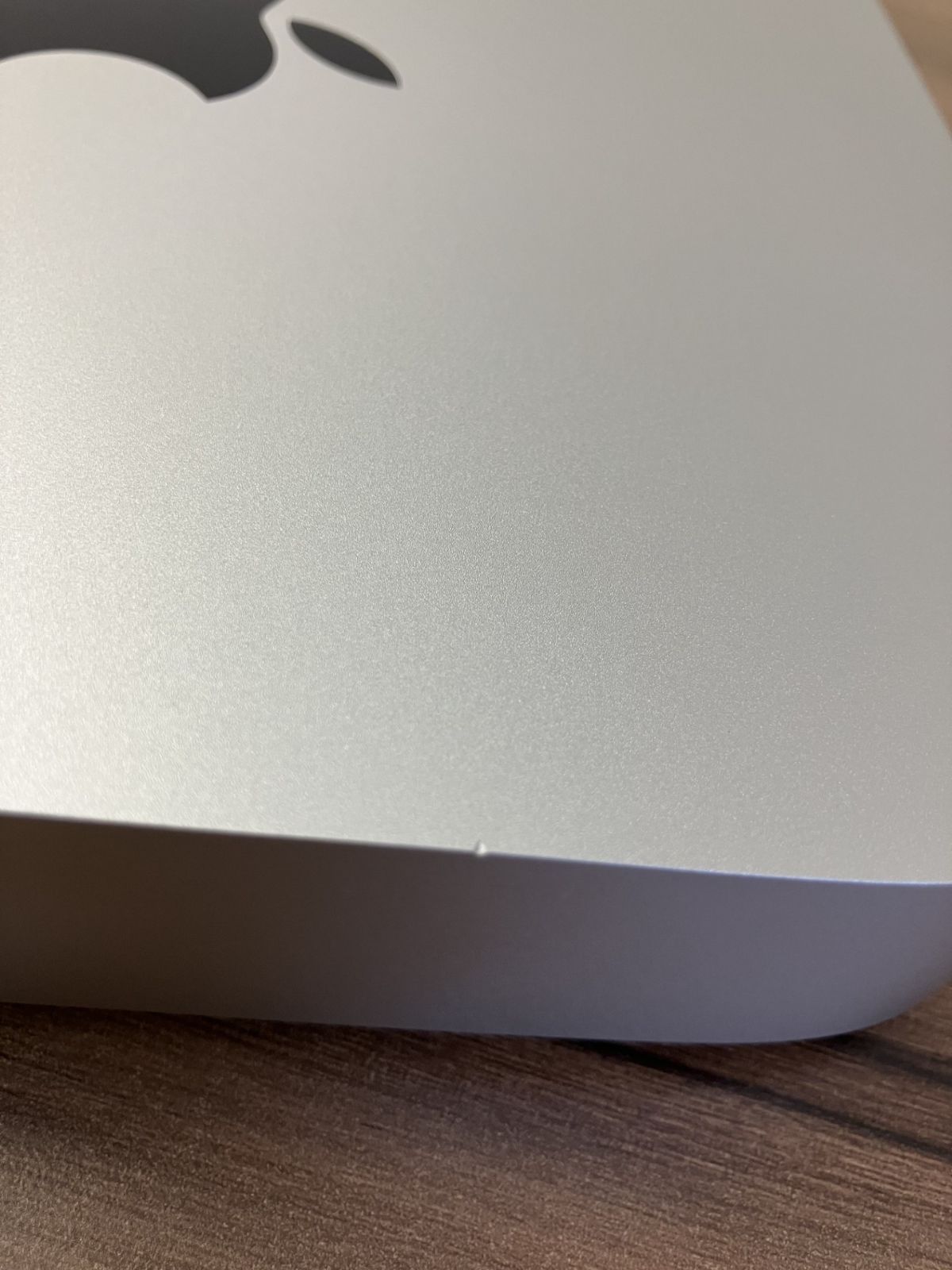 Apple Mac mini 2023 M2 16GB/512GB - メルカリ