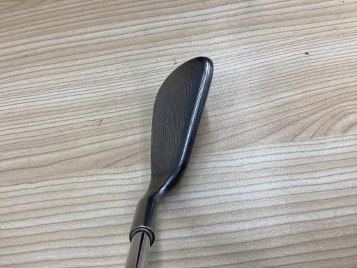 アイアンセット