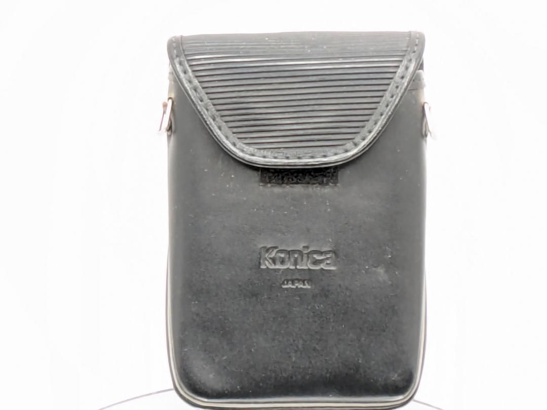 Konica