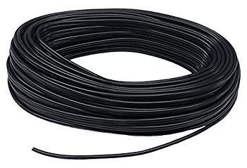 セレブリティD3000,整備済・PU新品・ボタンべた付き無し