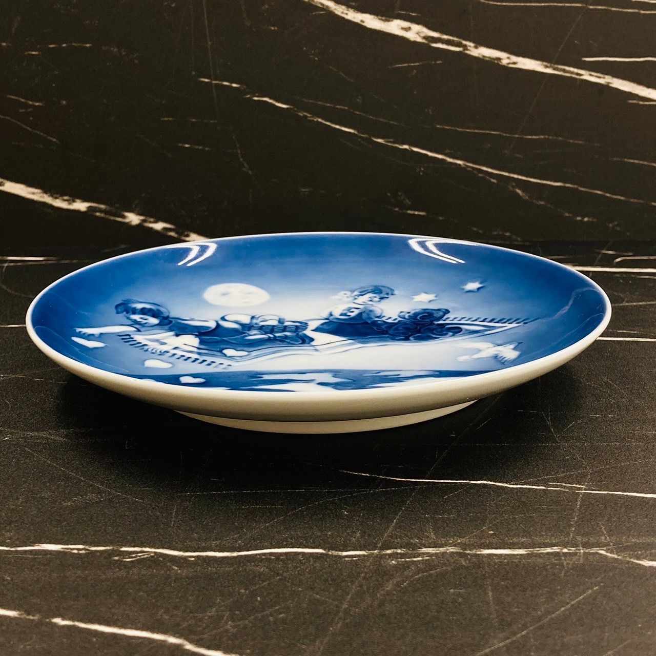 ◆希少◆大野の里　木の器　三本木工芸　大皿直径40cm  岩手工芸　天然無垢材 ◇希少◇大野の里 木の器 三本木工芸 大皿直径40cm 岩手工芸 天然無垢