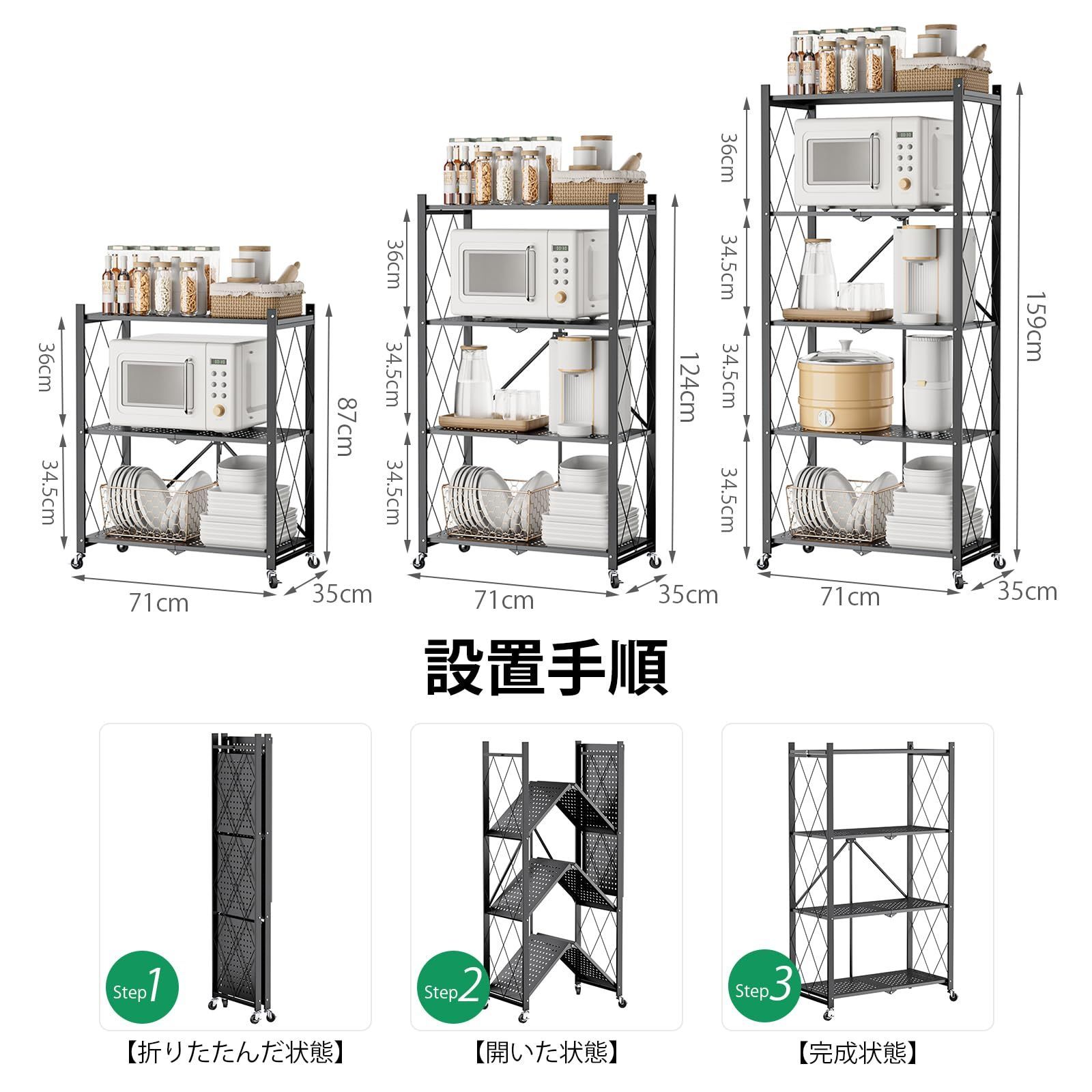 K♢054 東芝 ドラム式洗濯機 TW-127XP2L 設置オプション無料 K♢054