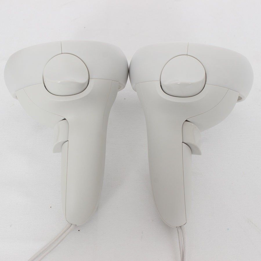  Oculus Quest 2 256 GB VR ヘッドマウントディスプレイ ヘッドセット オキュラスクエスト2 301 00353 01 Meta メタ 本体 ワイヤレスヘッドセット ヘッドセット