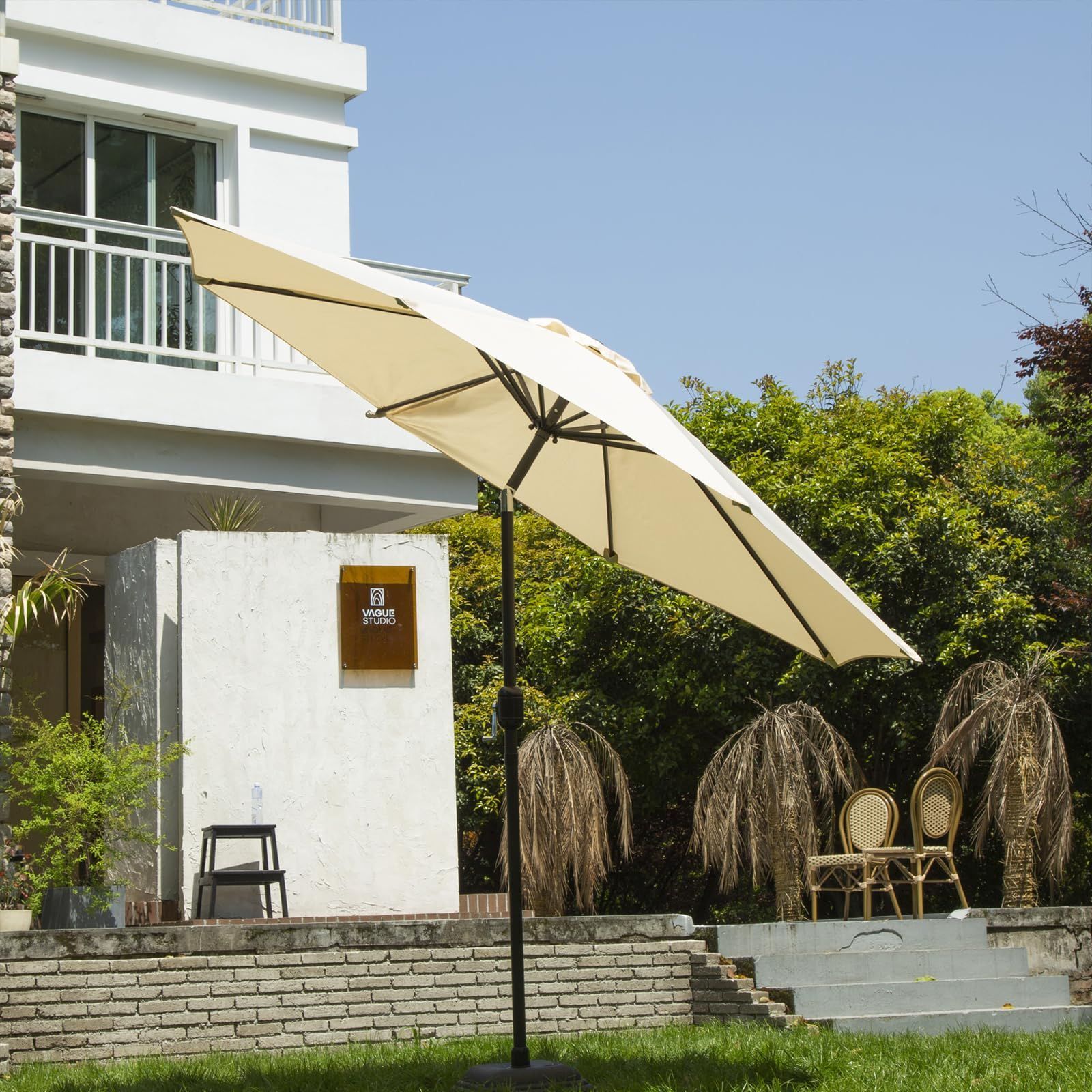 撥水加工 角度調整