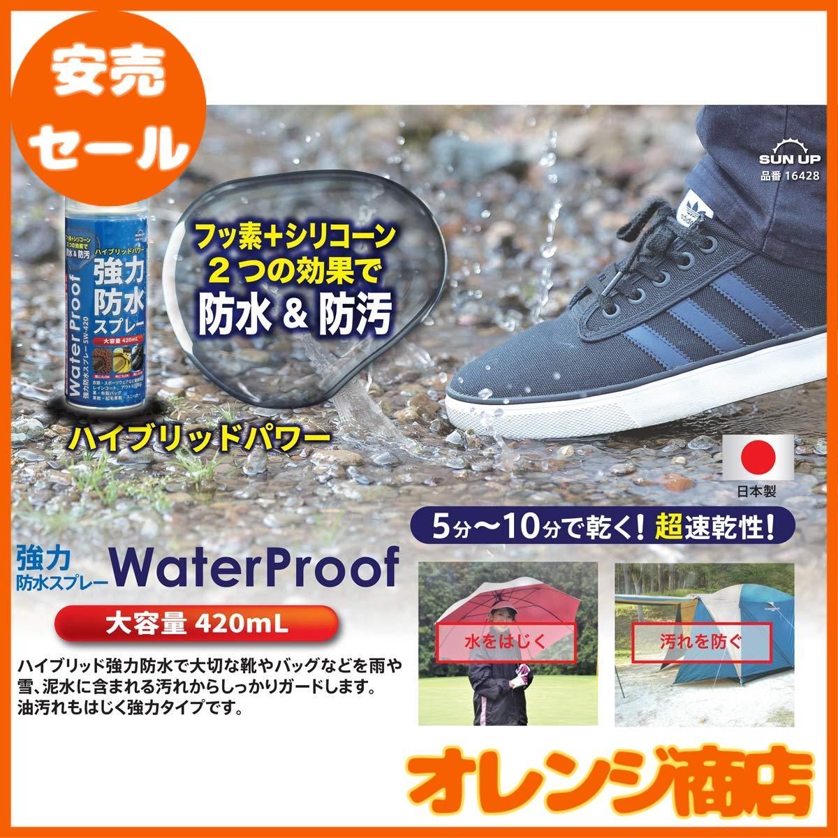 のサムネイル