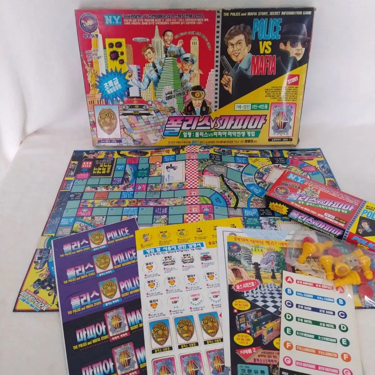 【証拠写真あり】呉鎮宇直筆サイン入り6インチ写真 評価カード付き 一瞬認証書付き 証拠写真あり】呉鎮宇直筆サイン入り6インチ写真 評価カード付き 一瞬