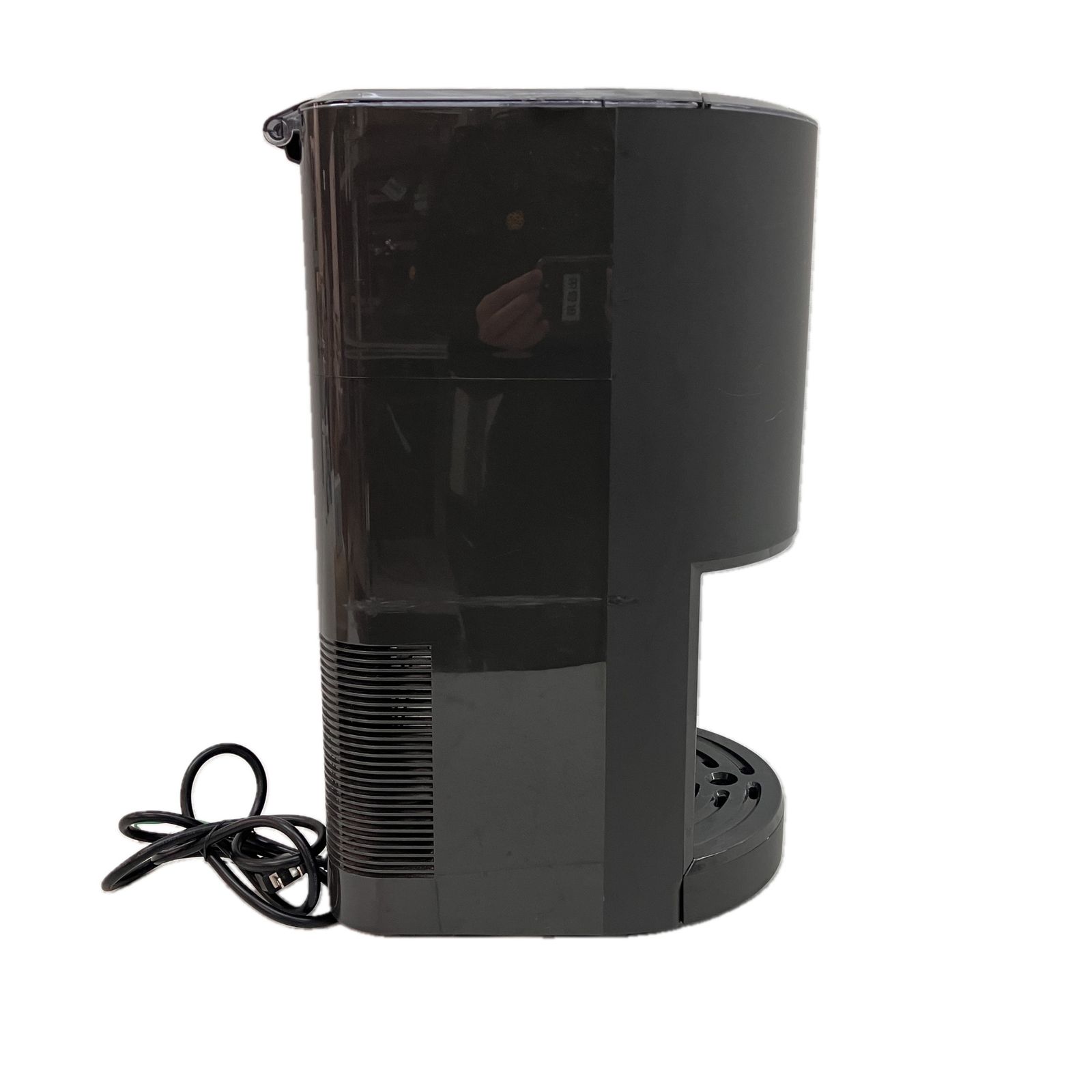 ウォーターサーバー