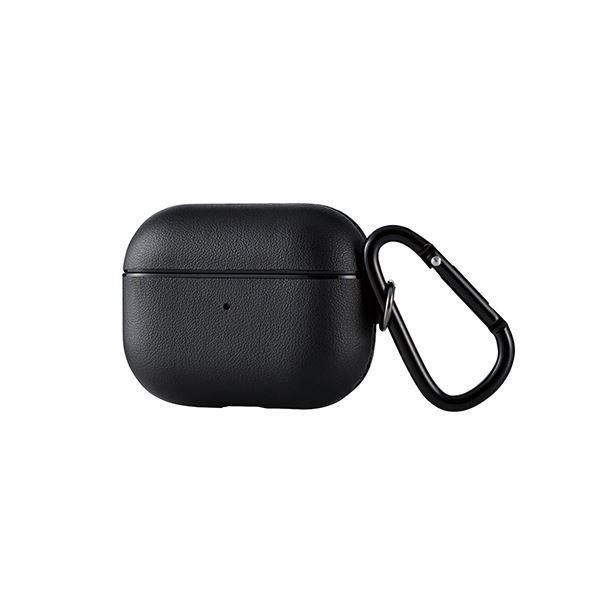 MXR Octavio Jimi Hendrix ジミ・ヘンドリックス 限定品