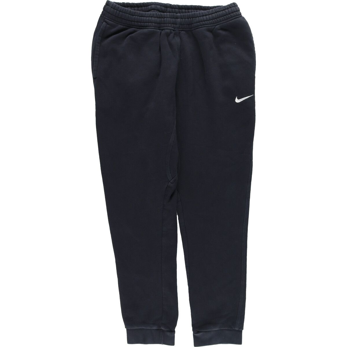 古着 ナイキ NIKE スウェットパンツ メンズL/eaa436042
