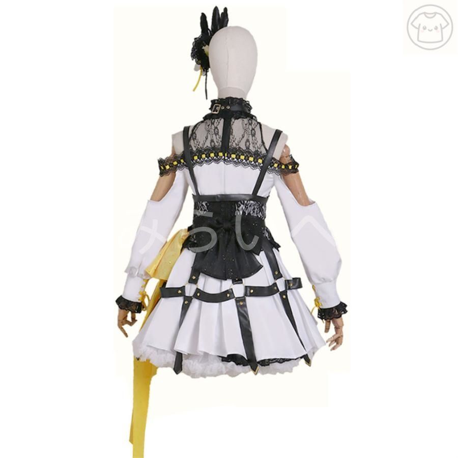 プロジェクトセカイ カラフルステージ