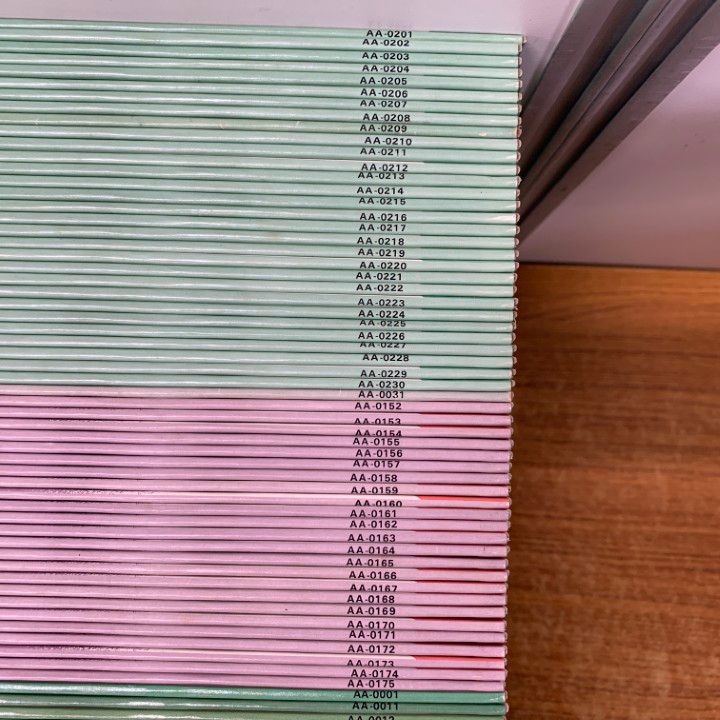 04 同梱不可
