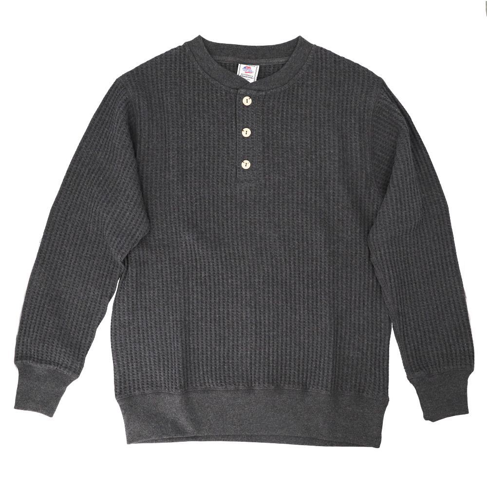 ☆織田義郎☆ 銅版画+手彩 246/500 ゴールドフレーム 山 版画 風景