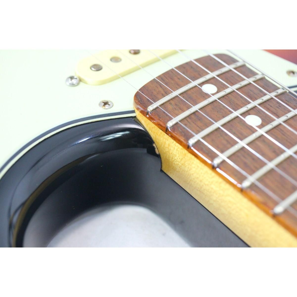 【信用第一】 ＳＥＹＭＯＵＲ ＤＵＮＣＡＮ ＤＳ ２００Ｒ 公式オンラインショップ！