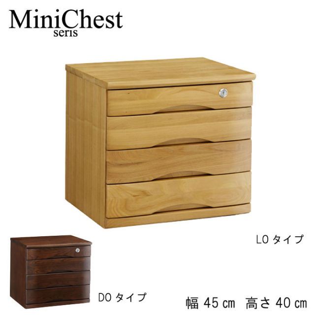 SWELLA(スウェラ) レコードラック W1190 |リビング収納 | unico