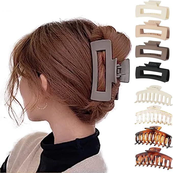 美品　ボスアンドカンパニ　サーミブレスレット　レザーブレスレット　2点 サーミブレスレット専門店AINOA（アイノア）公式サイト 美品