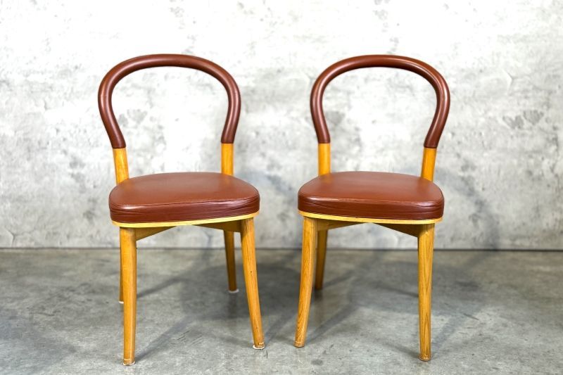 カッシーナ Cassina 501 ヨーテボリ GOTEBORG チェア 革 カッシーナ Cassina 501 ヨーテボリ GOTEBORG チェア 革