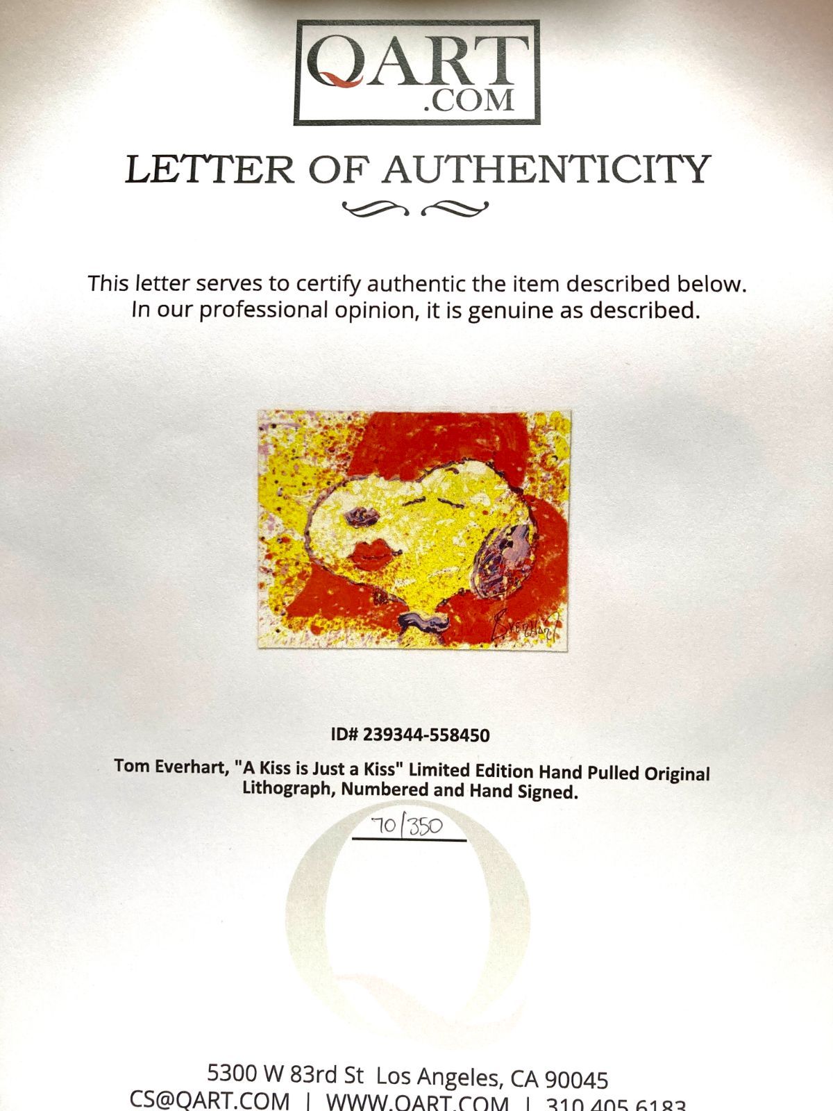 美品 1896年 フランス ポスター版画◇小競り合い Henri-Gabriel