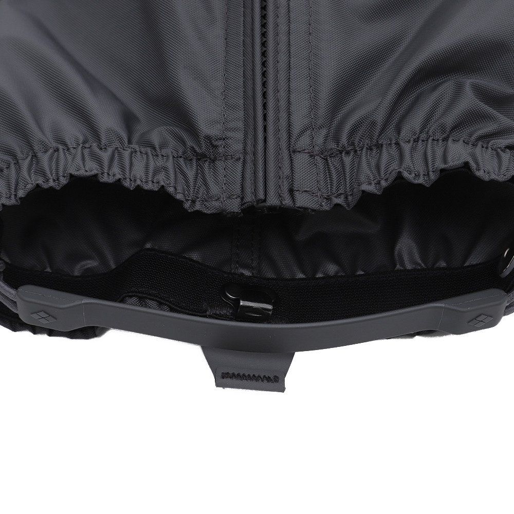 GORE-TEX Lスパッツセミロング