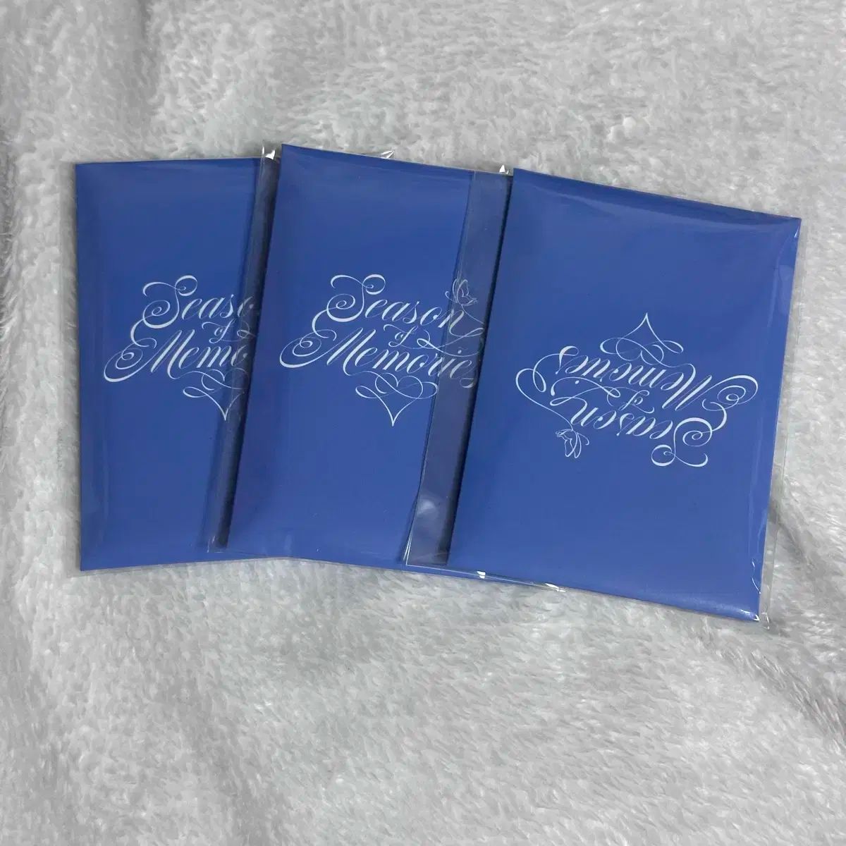 モデーア セルプルーフ モイスチャライザー ◇専用ページ ◇モデーア