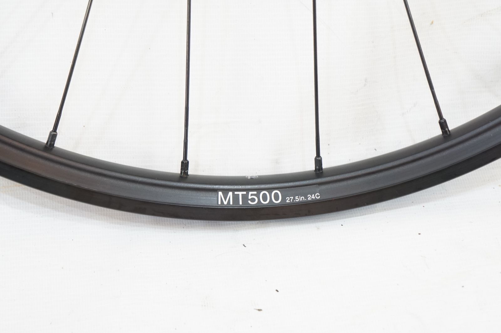 シマノ10速 ホイールセット