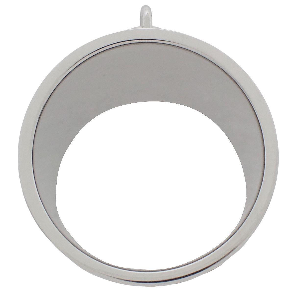 40802158411 アラモード