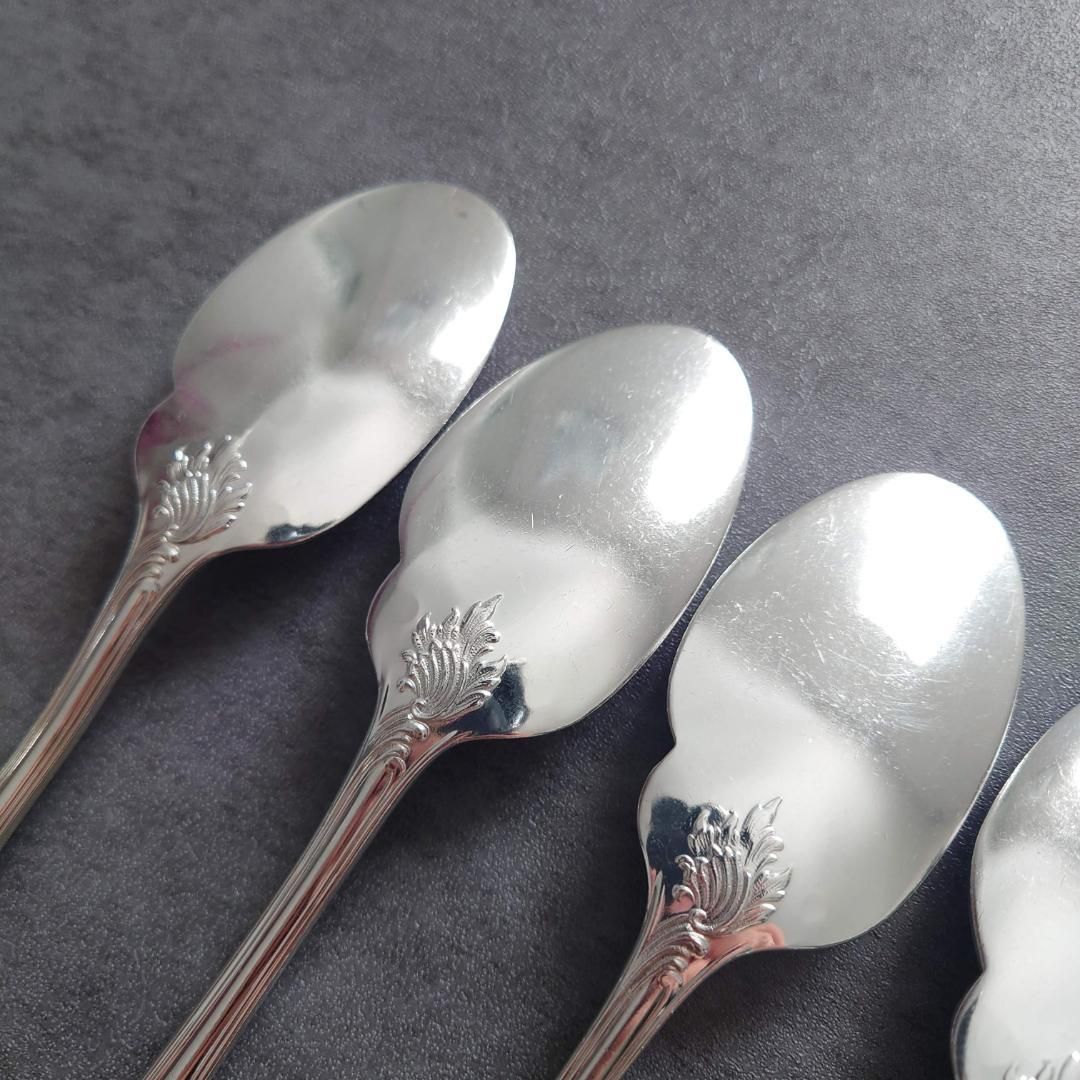 クリストフル マルリー