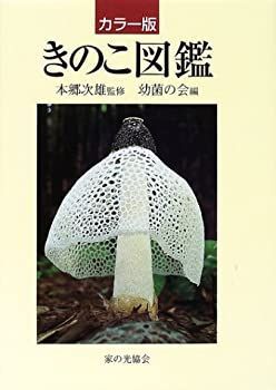 I. L. KOBER キノコ図鑑　【激レア・1900年代初頭】 アンティーク・チェコ雑貨のお店 bábovka - キノコ図鑑『キノコの一年』 コレクション