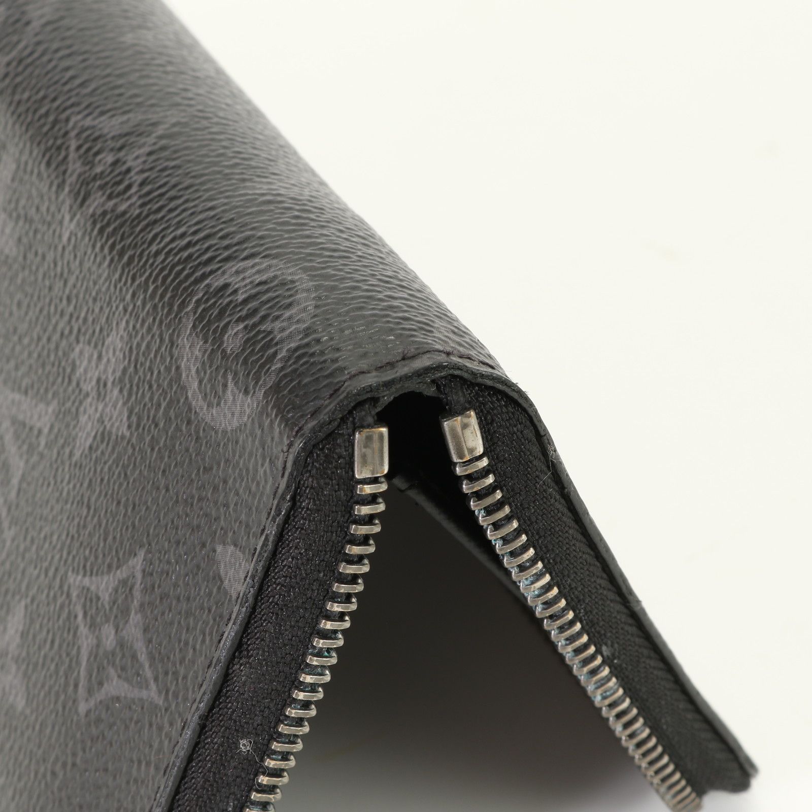 極美品 現行品 ベタなし ルイヴィトン モノグラム エクリプス