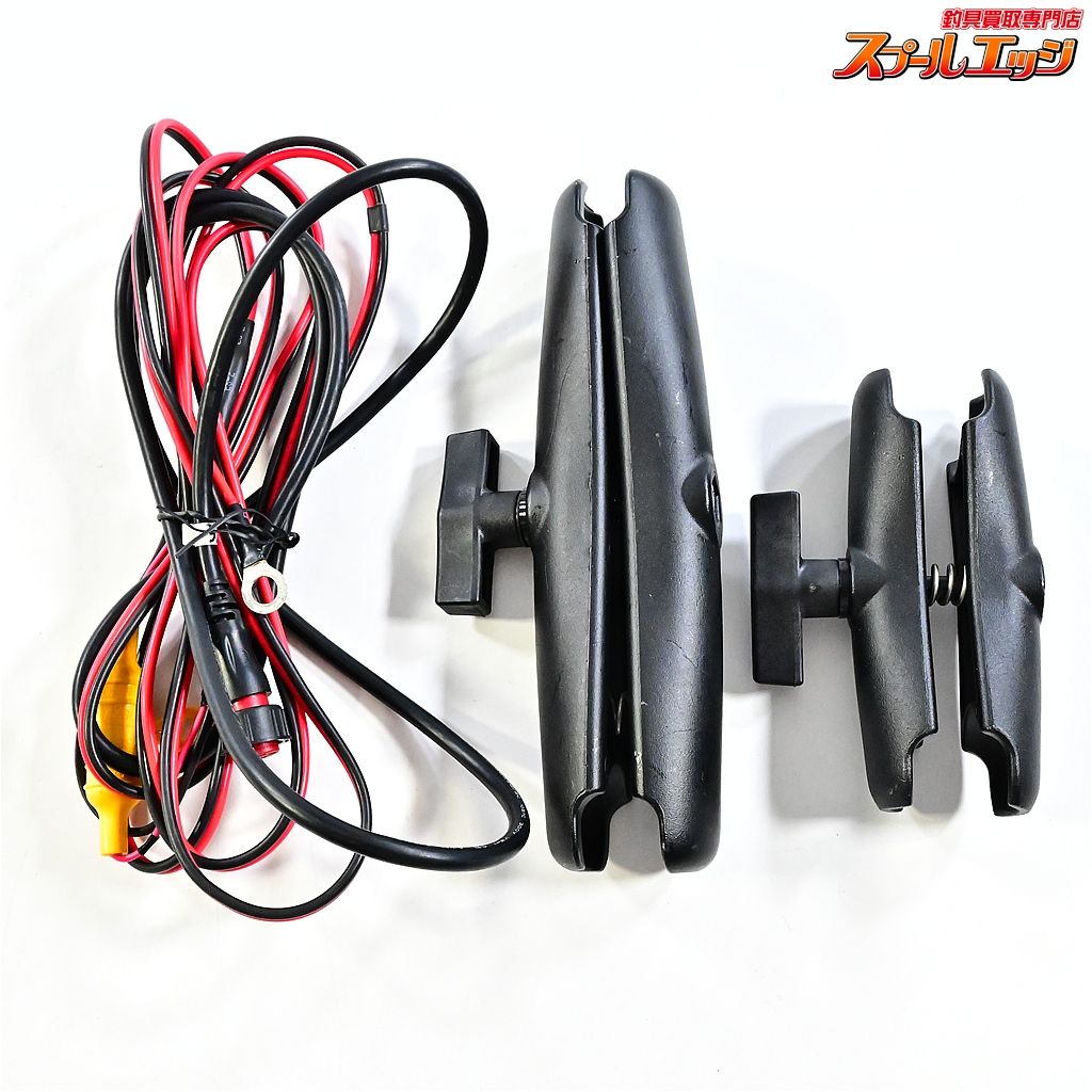 エコマップウルトラ 102SV