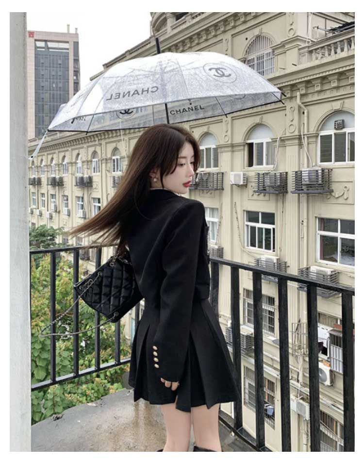 小学校 女子高生