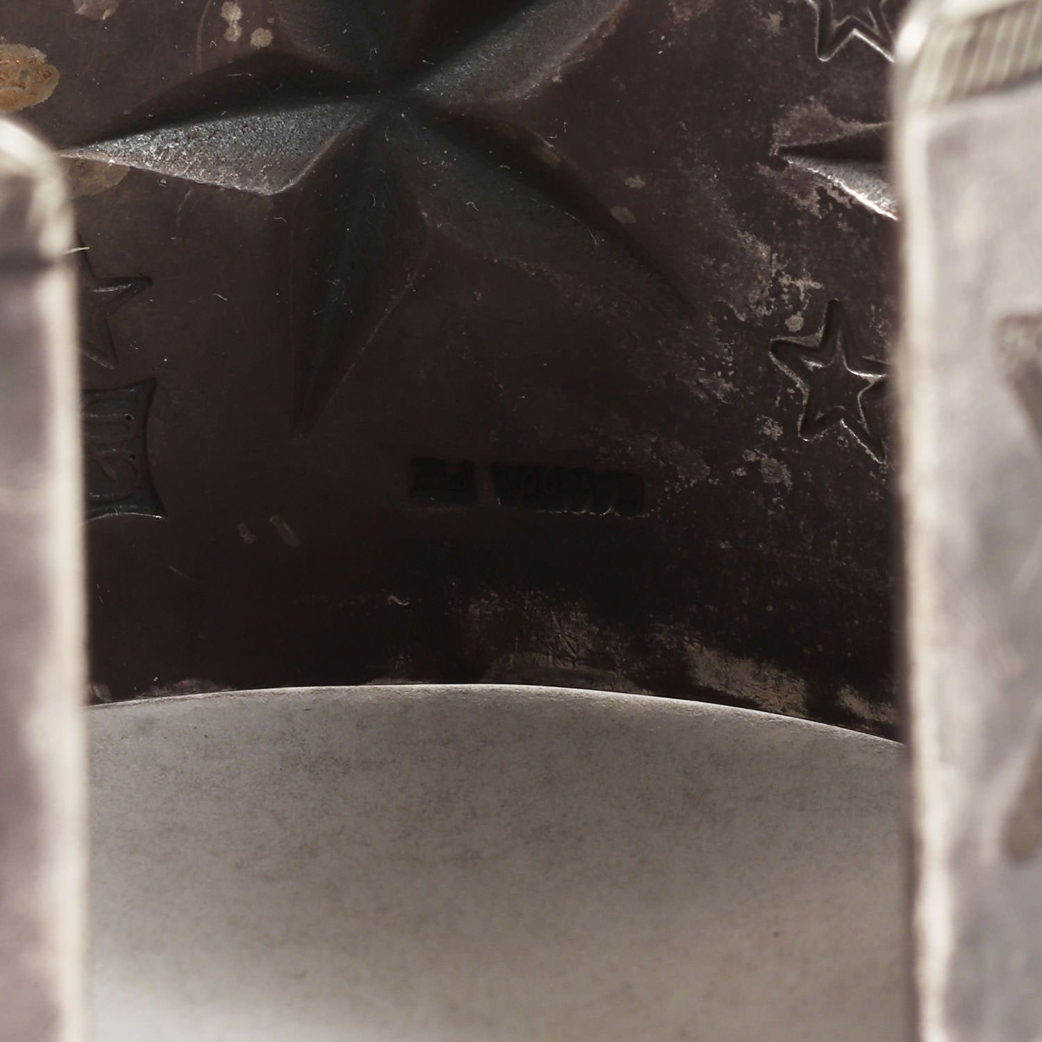 TAKAHIROMIYASHITA The Soloist. タカヒロミヤシタ ザ