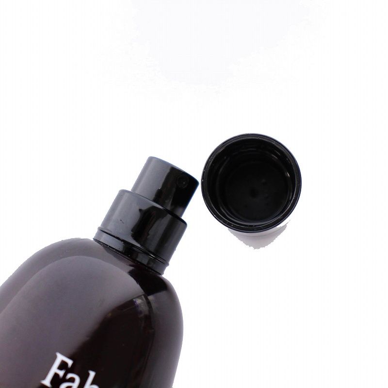 クリスチャンディオール ファーレンハイト EDT 100ml 残9割 ほぼ未開封 ファーレンハイト オードゥ トワレ / ディオール(香水, 香水