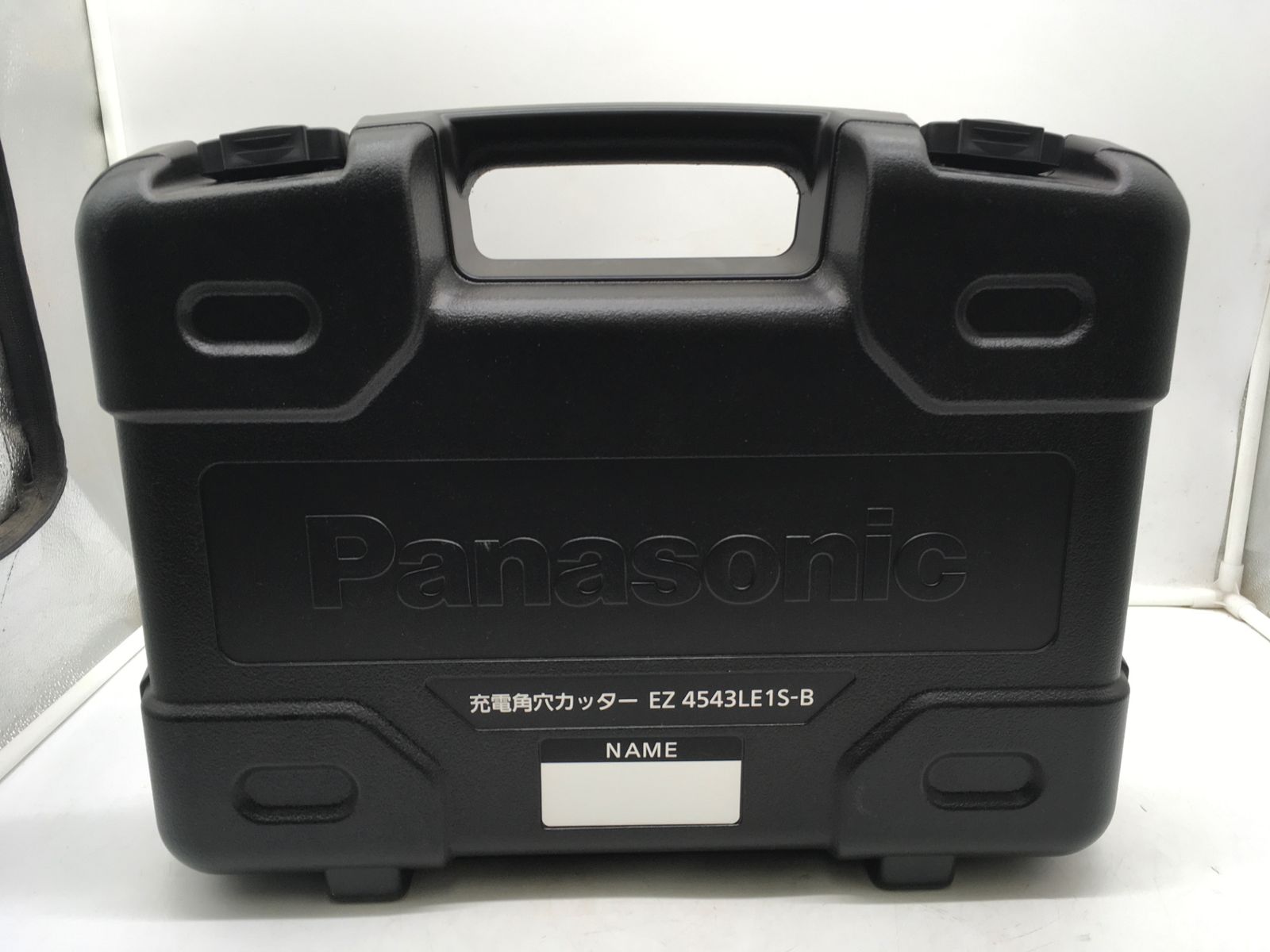 エコツール岡崎インター店 M02