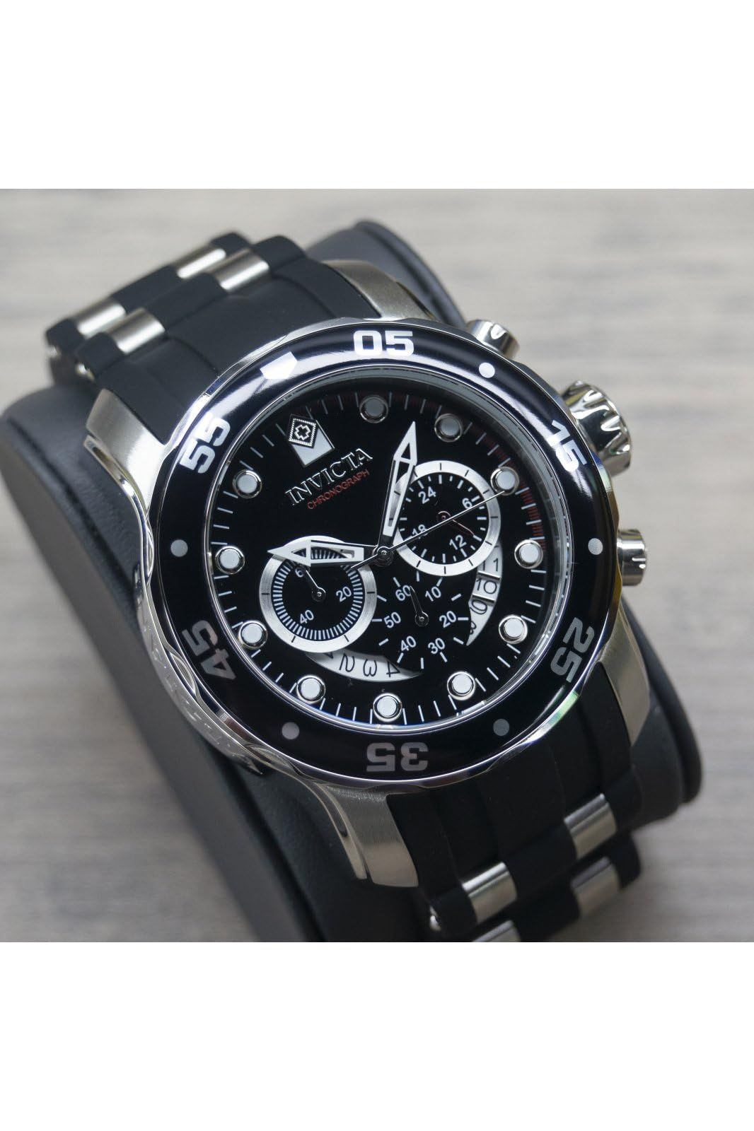 ポリウレタンストラップ